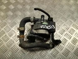 Nissan Wasserpumpe OEM 215815MP1A - Gebrauchter Zustand