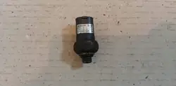 Ilmastointianturi OEM 67600-65794 Subaru Imprezalle