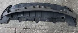Voorbumperabsorber OEM A2468851037 Mercedes B W246