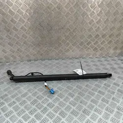 Vasen tavaratilan aktuaattori Mercedes-Benz GLS (X167) A1678901200