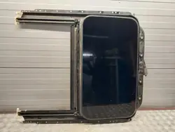 Teto solar Porsche OEM 950697115 para Panamera 970 3.6L