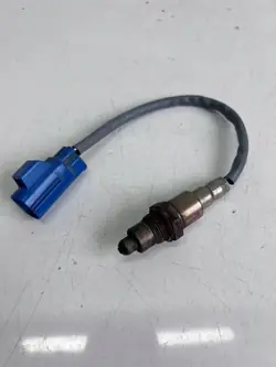 Jaguar Lambda-anturi OEM DW93-9G444-FB - Käytetty