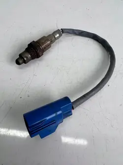 Sonde Lambda Jaguar OEM DW93-9G444-FB - Occasion