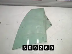 Citroen C4 Dörrglas OEM AM-309269 Begagnad