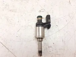 Valvola iniettore Volkswagen OE 04E 906 036 AE