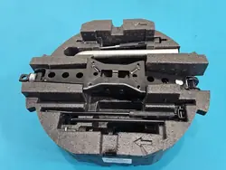Trapez-Wagenheberauflage OEM IMPRK1543804 Skoda Kamiq