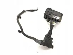 Câble Batterie OEM 91850-A2241 pour Kia Ceed 1.6 128CH
