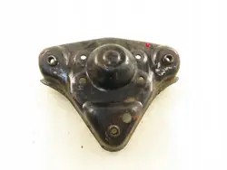 Suporte de amortecedor Audi A4 B5 OEM MOCOWANIE