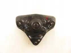 Stötdämparfäste Audi A4 B5 OEM MOCOWANIE