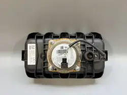 OEM 9262194 Airbag Passager pour BMW/MINI