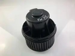 Motor de aquecimento OEM 14478332 para Kia Rio II (JB)
