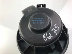 Moteur de chauffage OEM 14478332 pour Kia Rio II (JB)
