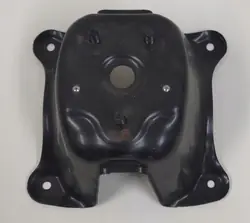Suporte Roda Sobressalente OEM Suzuki Grand Vitara 05-10