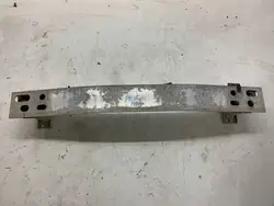 Renfort pare-chocs avant OEM 4UT0W0JTEX1 Toyota Prius