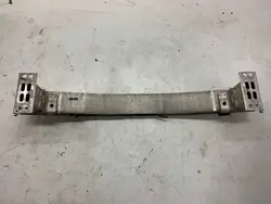 Voorbumper versterking OEM 4UT0W0JTEX1 Toyota Prius