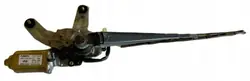 Heckwischermotor Hyundai Matrix 98700-17000 ADOF00S2B2112