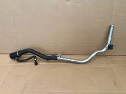 BMW F20 F21 Vesiletku 7596832 7600594