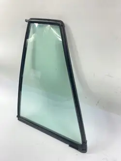 Vitre latérale arrière gauche OEM SDV08792 Mercedes