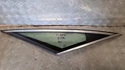 Ford S-Max MK2 rechte Frontscheibe OEM EM2B-R29710-A