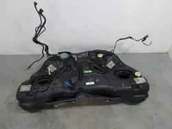 Tanque de combustível OEM 5907911256678 Dodge Charger VII