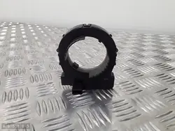 Sensor ângulo direção Mazda OEM AM-495105