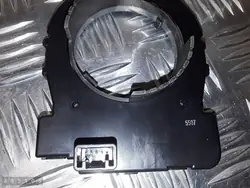 Capteur d'angle de direction Mazda OEM AM-495105