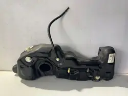 Tanque combustível OEM 17205-9U01A Nissan Note 1.4