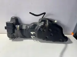Réservoir carburant OEM 17205-9U01A Nissan Note 1.4