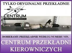 Direção BMW 3 G20 G21 2 G42 4 G22 G23 G26 OEM