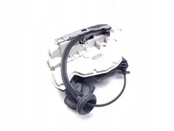 Serrure de porte avant gauche Seat Leon 2019 Hatchback 5K2837015H