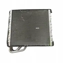 Condenseur AC GF724003 pour Opel Insignia B - Occasion