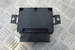 Mazda OE Bromsstyrningsmodul OEM B62W-437E1-A