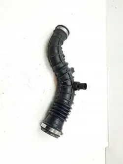 2017 Dacia Sandero Ansaugrohr 165764382R