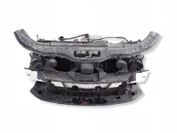 Kit de correa delantera OEM Y5K33 para Mazda 6 GJ 2012-2018