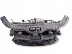 Vorderer Riemensatz OEM Y5K33 für Mazda 6 GJ 2012-2018