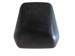 Sunlight Sensor Hyundai i20 II 2014-2020