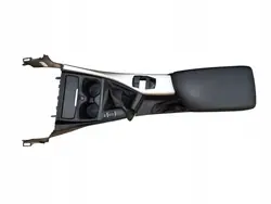OEM TUNEL ŚRODKOWY PODŁOKIETNIK BMW F20 Mittelkonsole