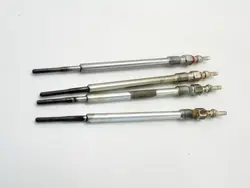 Gloeibougies OEM A20DTHKPLSZA voor 2.0 CDTI