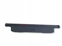 Kofferraum-Rolle Volvo V60 2016 OEM 39843531