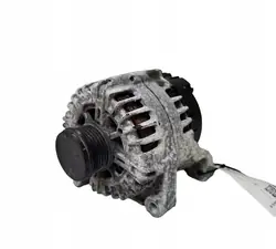 Alternador BMW OE 8507625