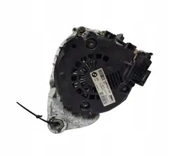 Alternateur BMW OE 8507625
