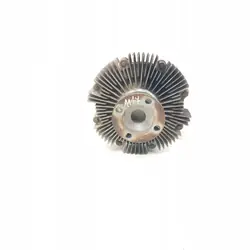 Visco Ventilateur Toyota OEM MAM42365 pour Hilux 2011