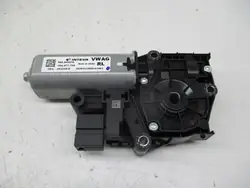 VW ID.4 Taklucka Gardin Motor OEM 10A877795