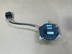 OEM A2479060200 Lüftermotor für Mercedes EQA Modelle