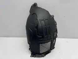 Aile avant gauche Mercedes Classe E W214 AMG OEM A2148802704