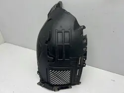 Aile avant gauche Mercedes Classe E W214 AMG OEM A2148802704