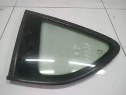 Vitre quart OEM as2 EIS-2756614 arrière gauche