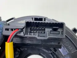 OEM 93490-G3130 Enrouleur Ceinture pour Kia Picanto