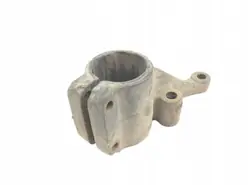 A9424922941 Mercedes-Benz Soporte de escape - Usado