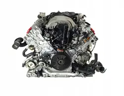 Moteur Complet Audi A5 S5 4.2 CAU Occasion